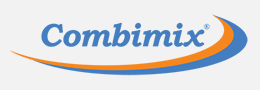 combimix logo