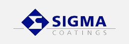 SIGMA Logo website